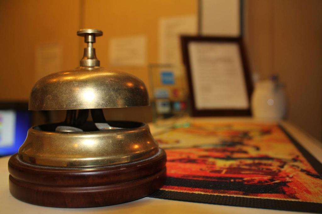 Hotel Turistihovi Коувола Екстериор снимка
